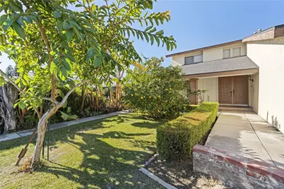 12446 Chestnut, Chino, CA 91710 - Photo 3