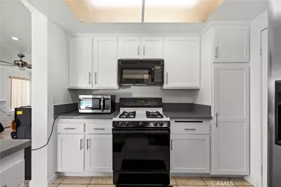 12446 Chestnut, Chino, CA 91710 - Photo 13