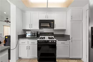 12446 Chestnut, Chino, CA 91710 - Photo 13