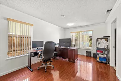 12446 Chestnut, Chino, CA 91710 - Photo 11