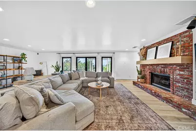 40333 Chaparral Drive, Temecula, CA 92592 - Photo 13