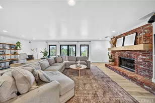 40333 Chaparral Dr, Temecula, CA 92592 - Photo 13