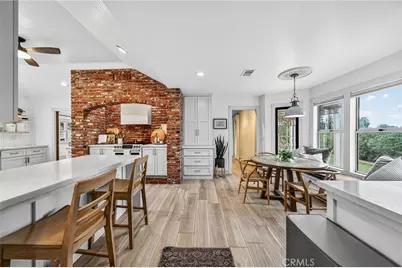 40333 Chaparral Drive, Temecula, CA 92592 - Photo 15