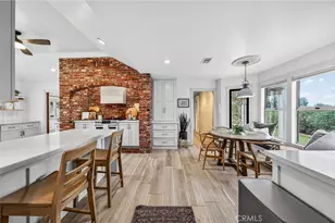 40333 Chaparral Dr, Temecula, CA 92592 - Photo 15