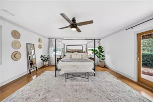 40333 Chaparral Dr, Temecula, CA 92592 - Photo 31