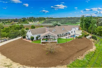 40333 Chaparral Drive, Temecula, CA 92592 - Photo 3