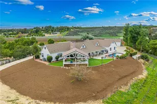 40333 Chaparral Dr, Temecula, CA 92592 - Photo 3