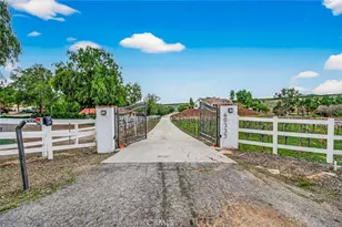 40333 Chaparral Dr, Temecula, CA 92592 - Photo 67