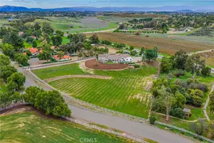 40333 Chaparral Dr, Temecula, CA 92592 - Photo 73