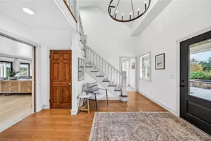 40333 Chaparral Dr, Temecula, CA 92592 - Photo 5