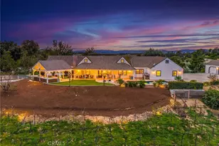 40333 Chaparral Dr, Temecula, CA 92592 - Photo 69