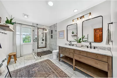 40333 Chaparral Drive, Temecula, CA 92592 - Photo 29