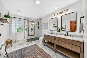 40333 Chaparral Dr, Temecula, CA 92592 - Photo 29