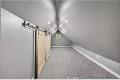 40333 Chaparral Drive, Temecula, CA 92592 - Photo 39