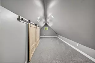 40333 Chaparral Dr, Temecula, CA 92592 - Photo 39