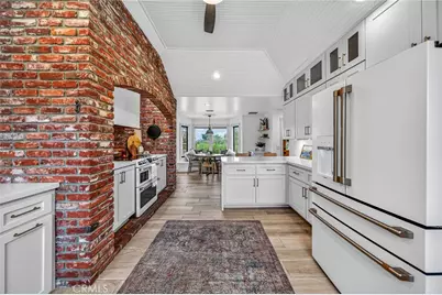 40333 Chaparral Drive, Temecula, CA 92592 - Photo 19