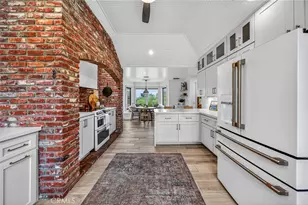 40333 Chaparral Dr, Temecula, CA 92592 - Photo 19