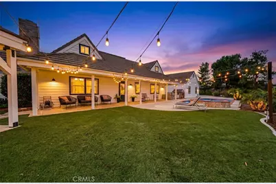 40333 Chaparral Drive, Temecula, CA 92592 - Photo 71