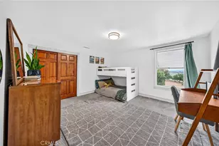 40333 Chaparral Dr, Temecula, CA 92592 - Photo 43