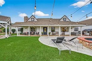 40333 Chaparral Dr, Temecula, CA 92592 - Photo 51