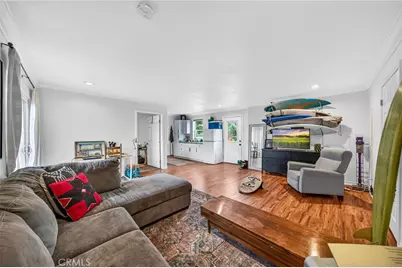 40333 Chaparral Drive, Temecula, CA 92592 - Photo 61