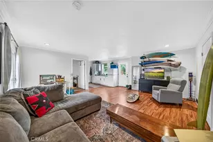 40333 Chaparral Dr, Temecula, CA 92592 - Photo 61