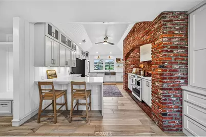 40333 Chaparral Drive, Temecula, CA 92592 - Photo 17