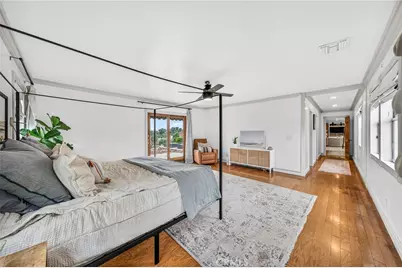 40333 Chaparral Drive, Temecula, CA 92592 - Photo 33