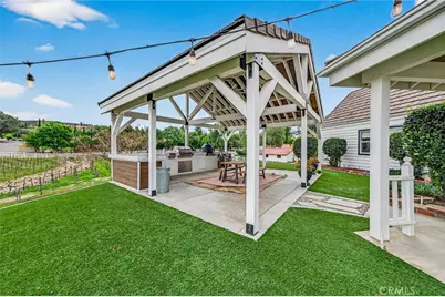 40333 Chaparral Drive, Temecula, CA 92592 - Photo 55