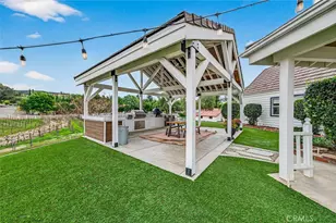 40333 Chaparral Dr, Temecula, CA 92592 - Photo 55