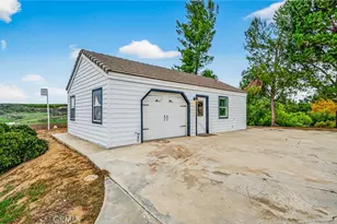 40333 Chaparral Dr, Temecula, CA 92592 - Photo 57