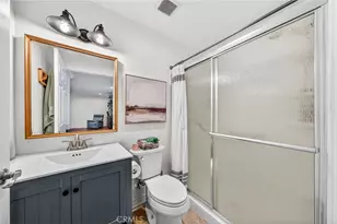 40333 Chaparral Dr, Temecula, CA 92592 - Photo 63