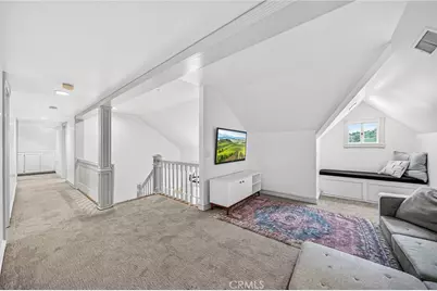 40333 Chaparral Drive, Temecula, CA 92592 - Photo 35