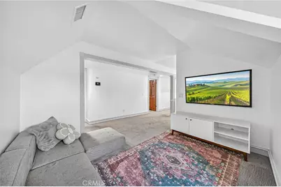 40333 Chaparral Drive, Temecula, CA 92592 - Photo 37