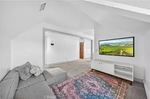 40333 Chaparral Dr, Temecula, CA 92592 - Photo 37