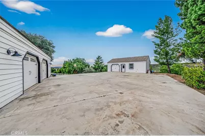 40333 Chaparral Drive, Temecula, CA 92592 - Photo 59