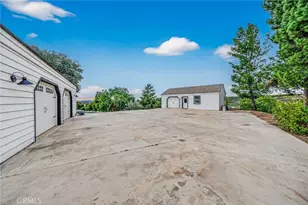 40333 Chaparral Dr, Temecula, CA 92592 - Photo 59