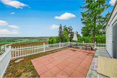 40333 Chaparral Drive, Temecula, CA 92592 - Photo 65