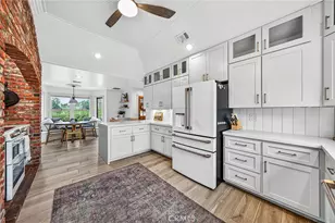 40333 Chaparral Dr, Temecula, CA 92592 - Photo 21