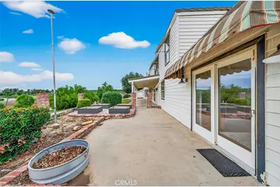 40333 Chaparral Drive, Temecula, CA 92592 - Photo 45