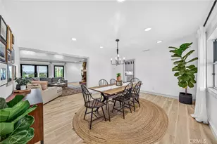 40333 Chaparral Dr, Temecula, CA 92592 - Photo 25