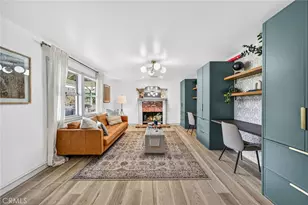 40333 Chaparral Dr, Temecula, CA 92592 - Photo 7