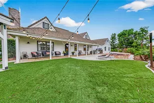 40333 Chaparral Dr, Temecula, CA 92592 - Photo 53