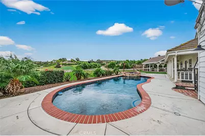 40333 Chaparral Drive, Temecula, CA 92592 - Photo 47