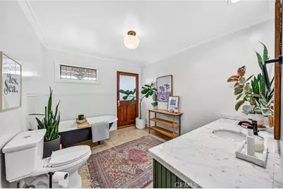 40333 Chaparral Drive, Temecula, CA 92592 - Photo 27