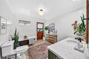 40333 Chaparral Dr, Temecula, CA 92592 - Photo 27