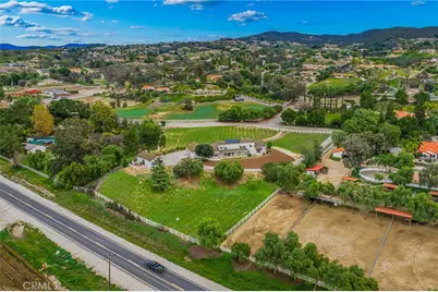 40333 Chaparral Drive, Temecula, CA 92592 - Photo 75