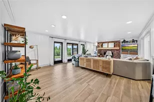 40333 Chaparral Dr, Temecula, CA 92592 - Photo 9