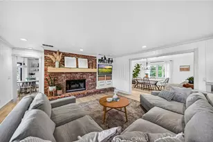 40333 Chaparral Dr, Temecula, CA 92592 - Photo 11