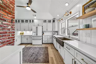 40333 Chaparral Dr, Temecula, CA 92592 - Photo 23